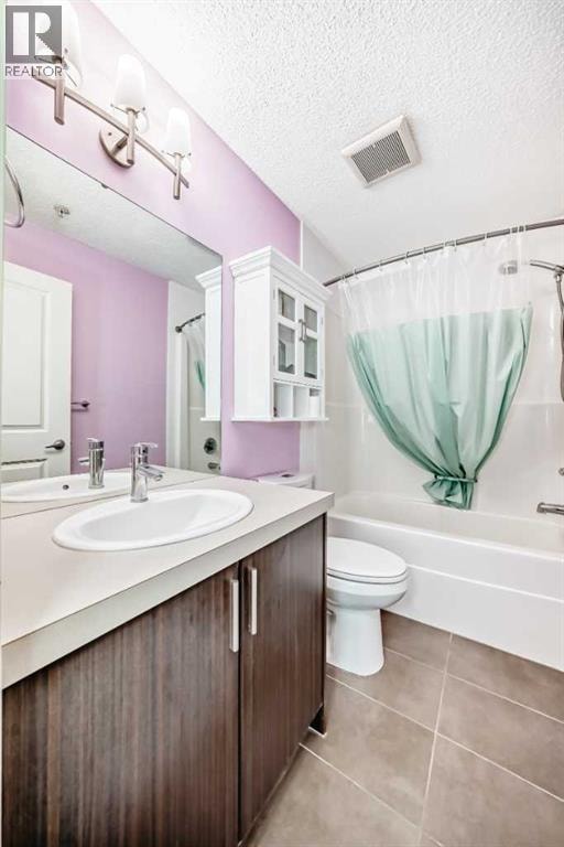 336, 23 Millrise Drive SW — photo 26