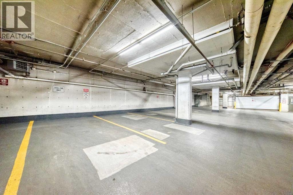 336, 23 Millrise Drive SW — photo 40