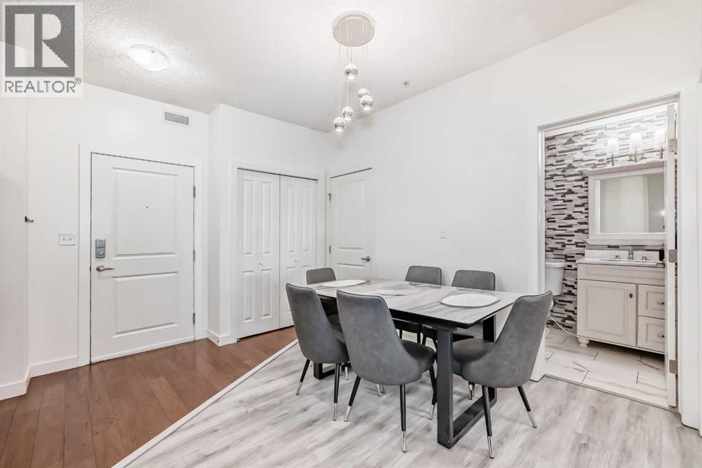 336, 23 Millrise Drive SW — photo 19