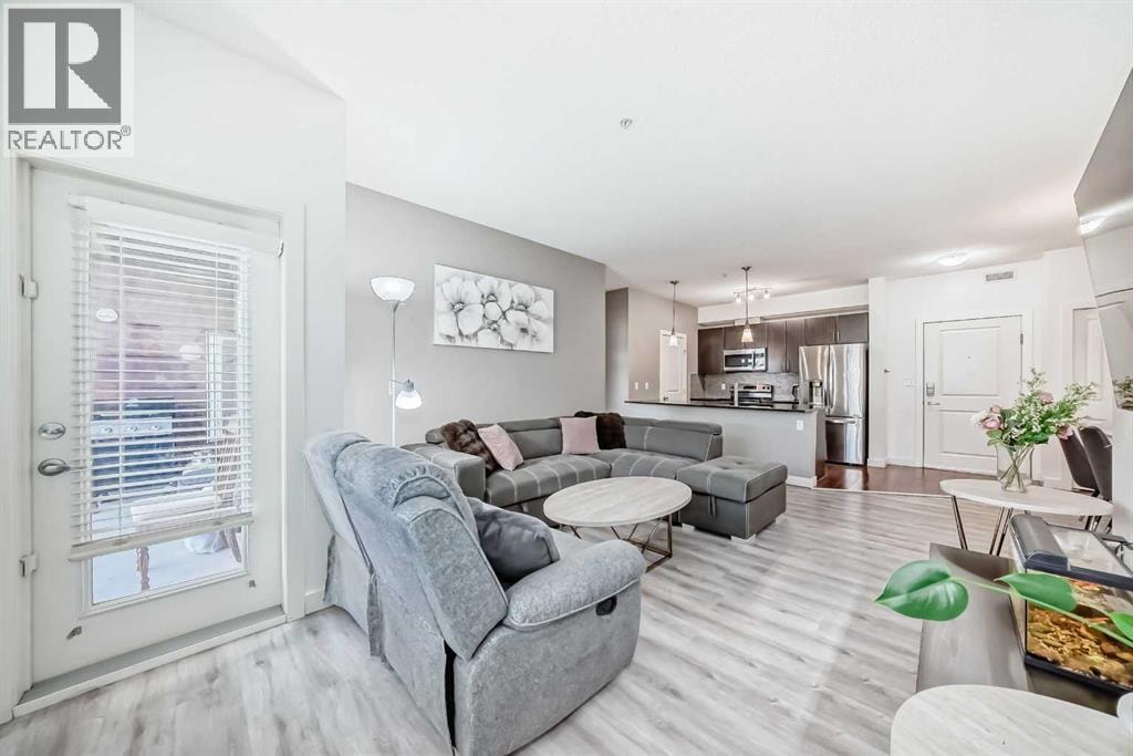 336, 23 Millrise Drive SW — photo 15