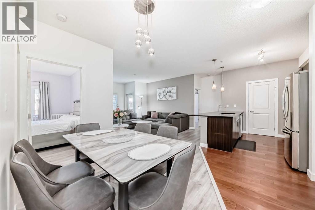 336, 23 Millrise Drive SW — photo 21