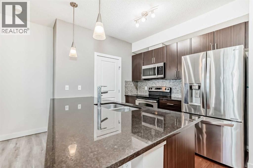 336, 23 Millrise Drive SW — photo 7