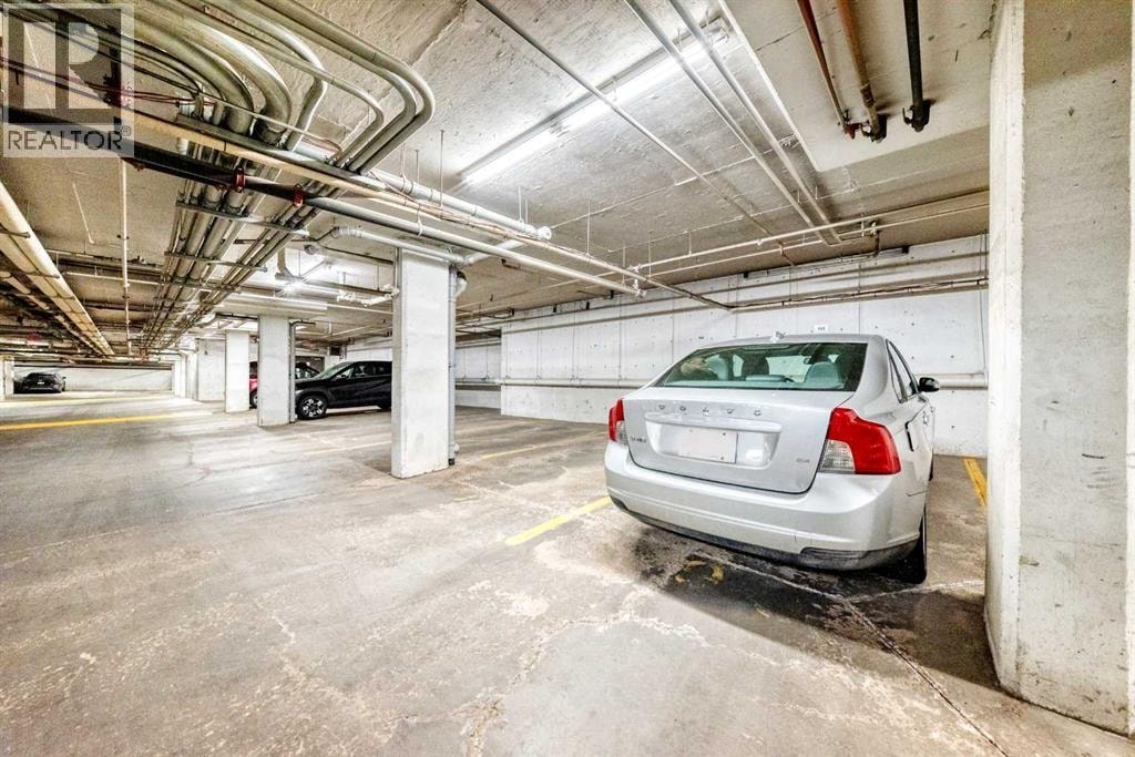 336, 23 Millrise Drive SW — photo 43