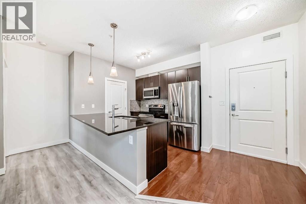 336, 23 Millrise Drive SW — photo 5