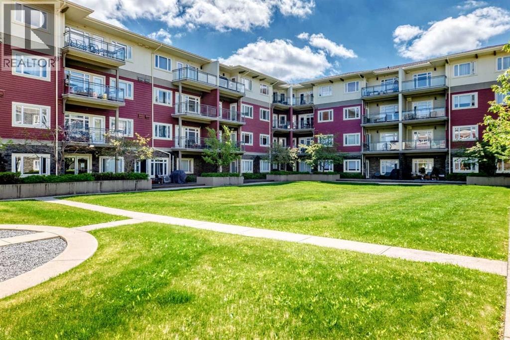 336, 23 Millrise Drive SW — photo 46