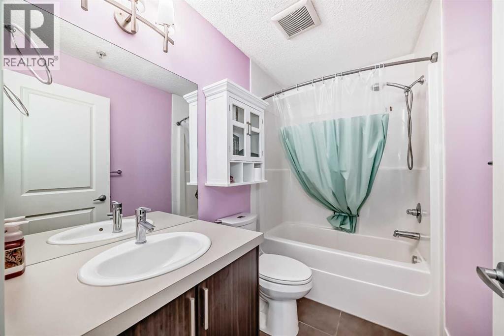 336, 23 Millrise Drive SW — photo 25