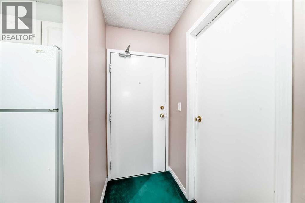 3301, 393 Patterson Hill SW — photo 10