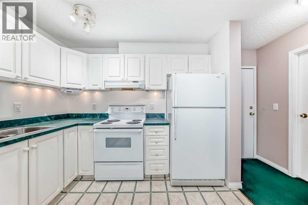 3301, 393 Patterson Hill SW — photo 7