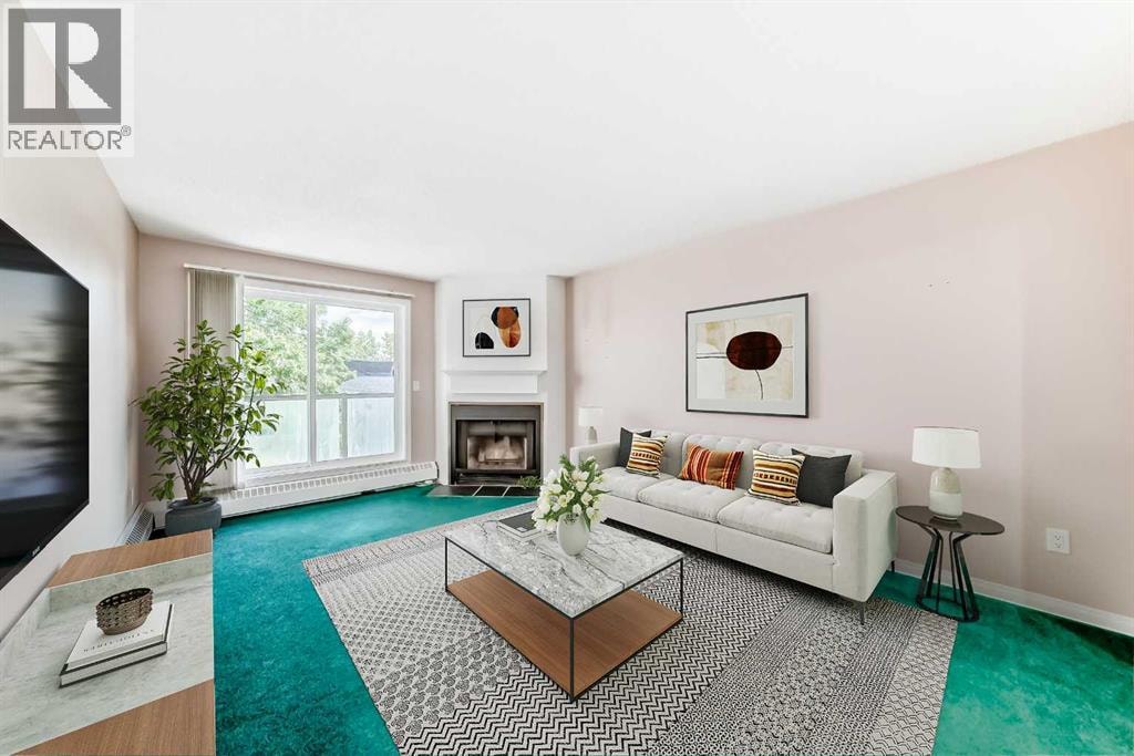 3301, 393 Patterson Hill SW — photo 3