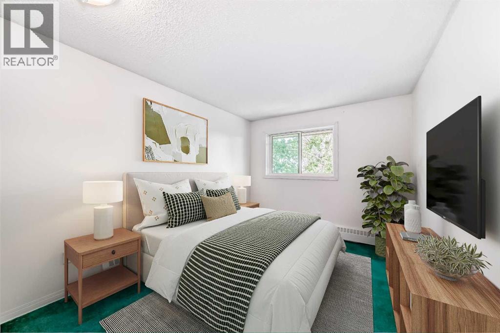 3301, 393 Patterson Hill SW — photo 11