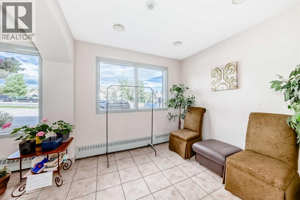 3301, 393 Patterson Hill SW — photo 20