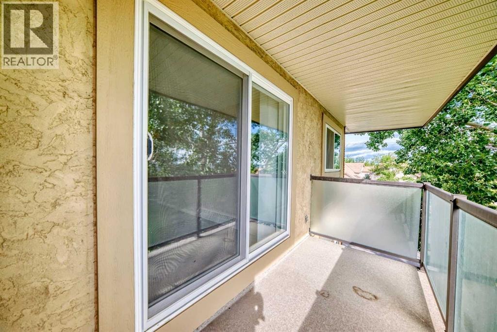 3301, 393 Patterson Hill SW — photo 14