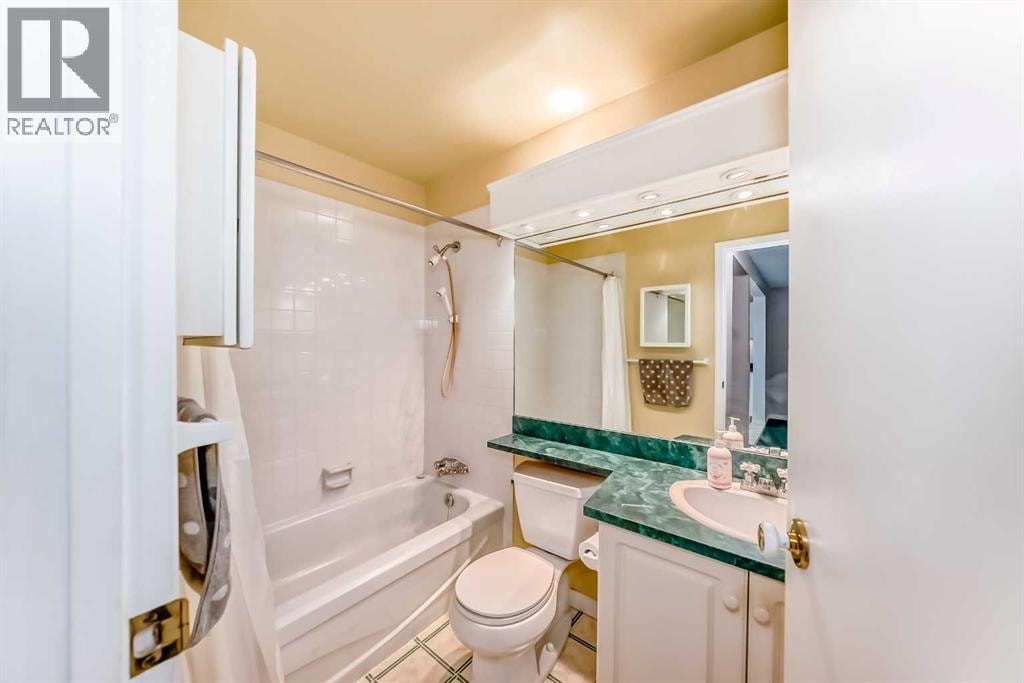 3301, 393 Patterson Hill SW — photo 12