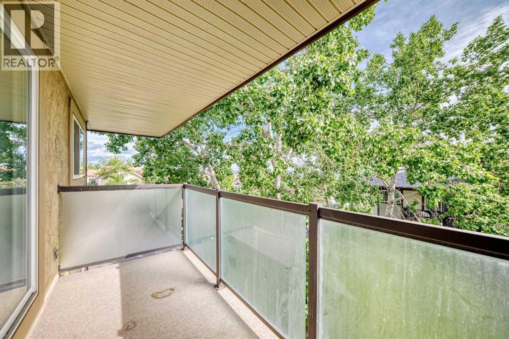 3301, 393 Patterson Hill SW — photo 15