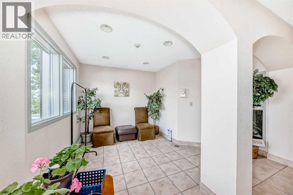 3301, 393 Patterson Hill SW — photo 19