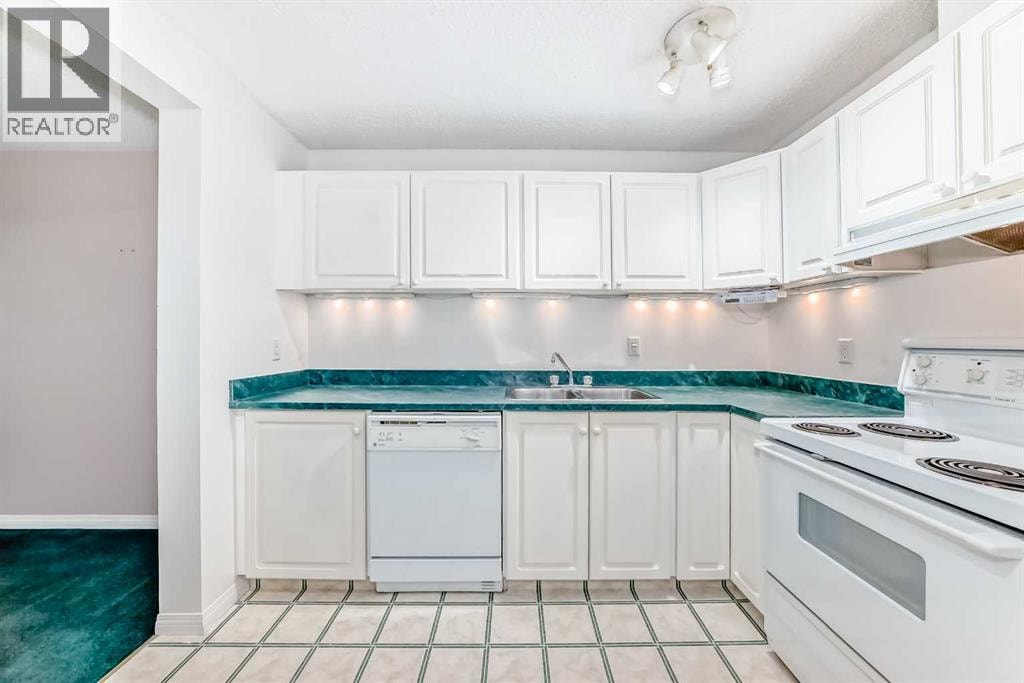 3301, 393 Patterson Hill SW — photo 5