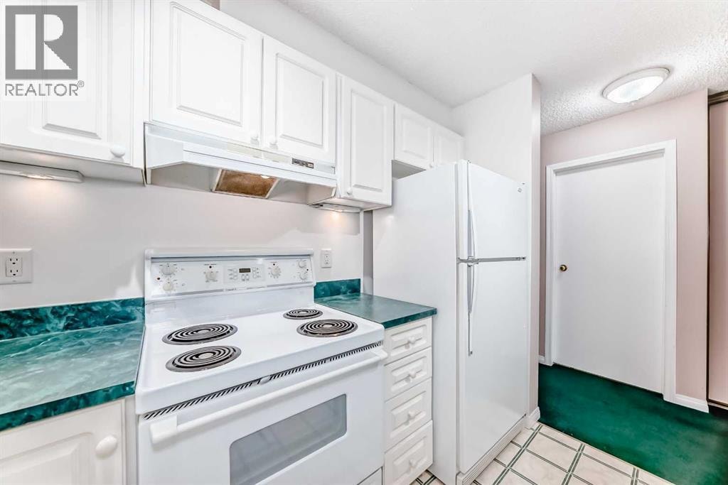 3301, 393 Patterson Hill SW — photo 9
