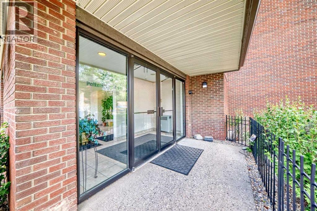 3301, 393 Patterson Hill SW — photo 18