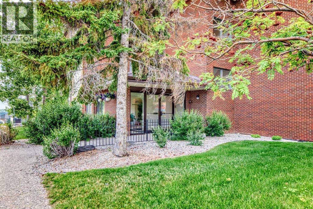 3301, 393 Patterson Hill SW — photo 17