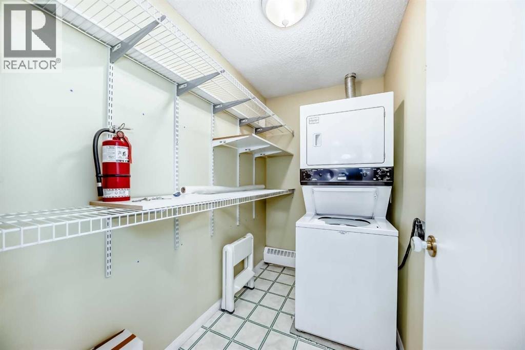 3301, 393 Patterson Hill SW — photo 16