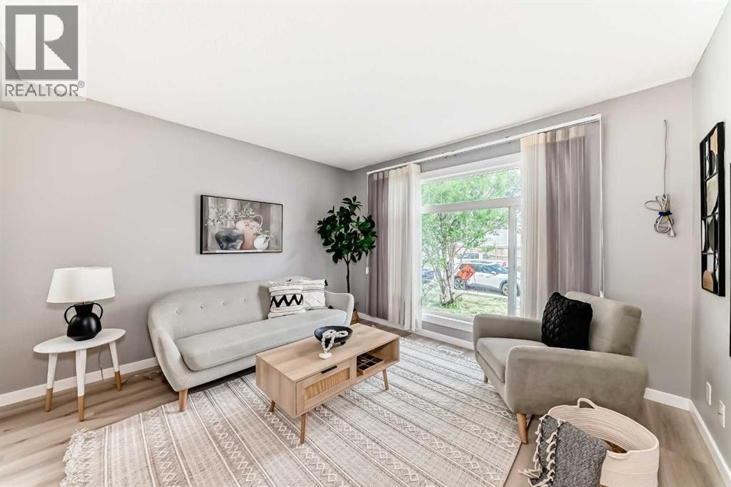 7 Martinview Crescent NE — photo 6