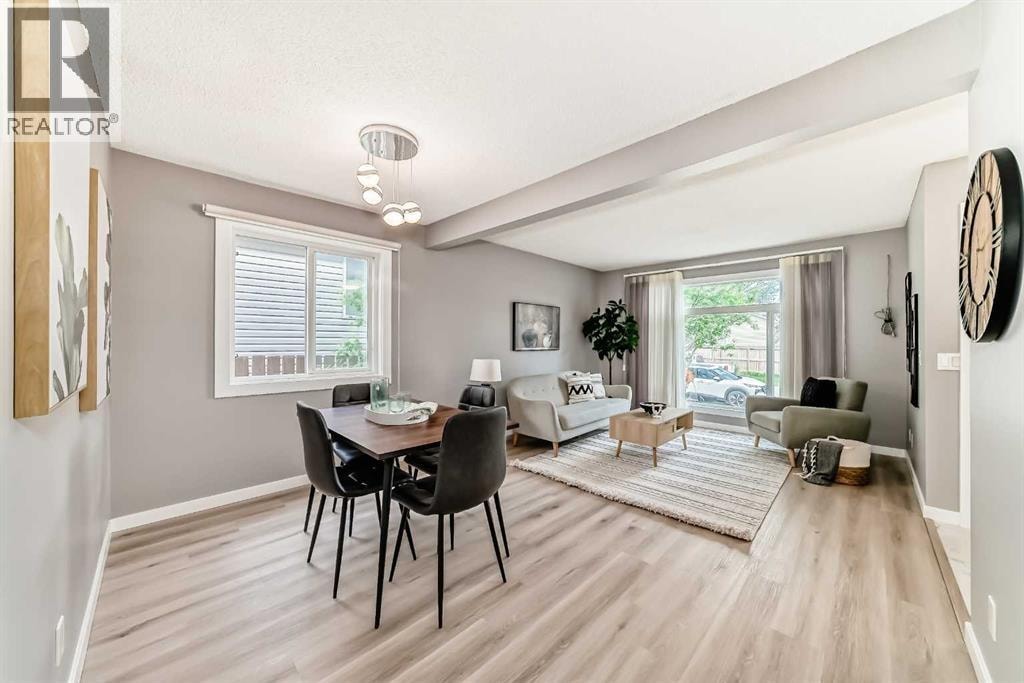 7 Martinview Crescent NE — photo 8