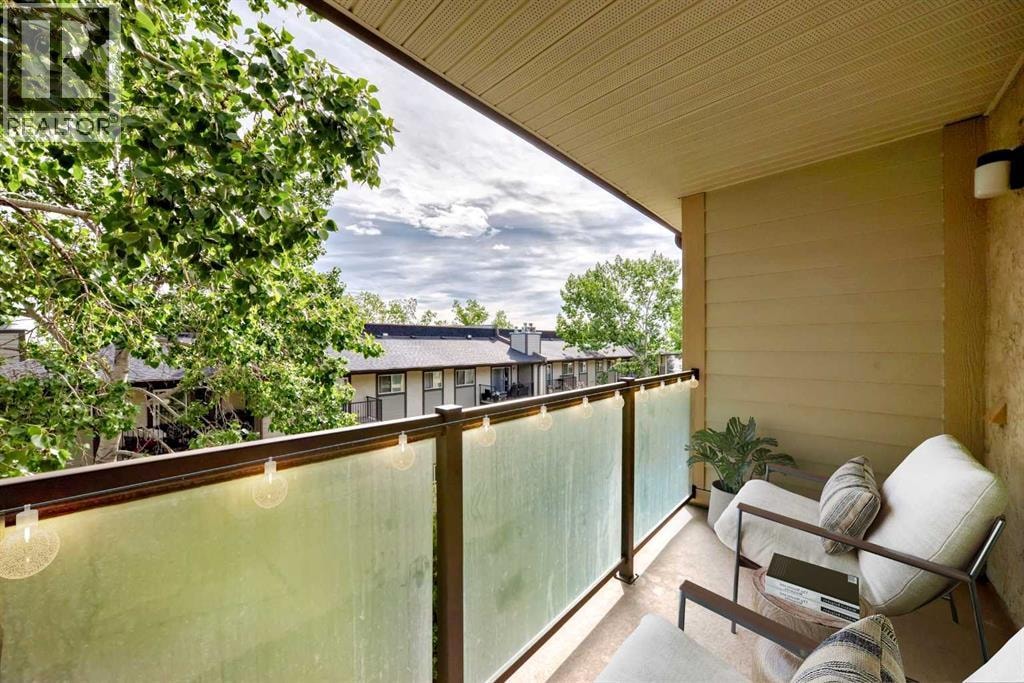 3301, 393 Patterson Hill SW — photo 13