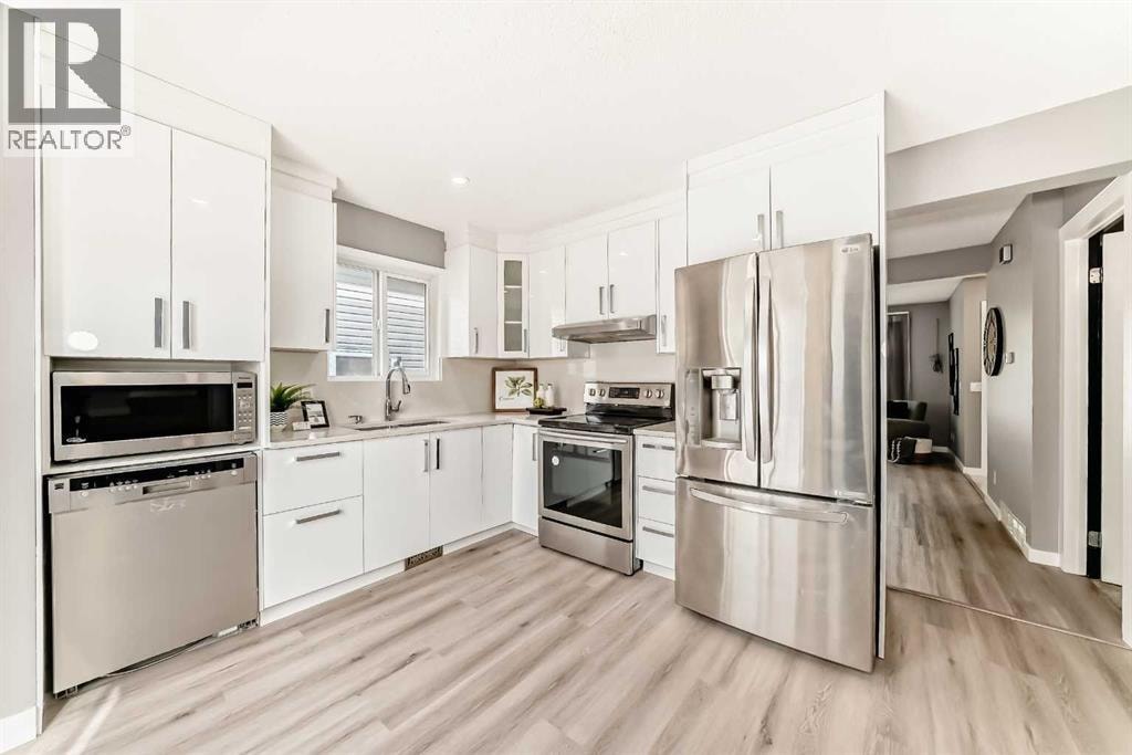 7 Martinview Crescent NE — photo 10
