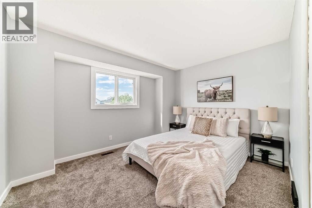 7 Martinview Crescent NE — photo 17