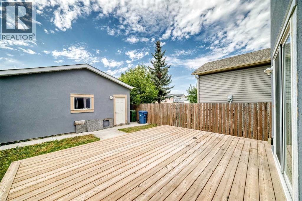 7 Martinview Crescent NE — photo 14