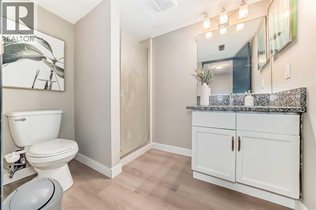 7 Martinview Crescent NE — photo 24