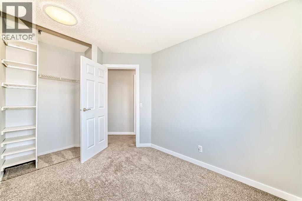 7 Martinview Crescent NE — photo 18