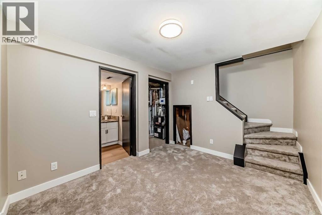 7 Martinview Crescent NE — photo 22