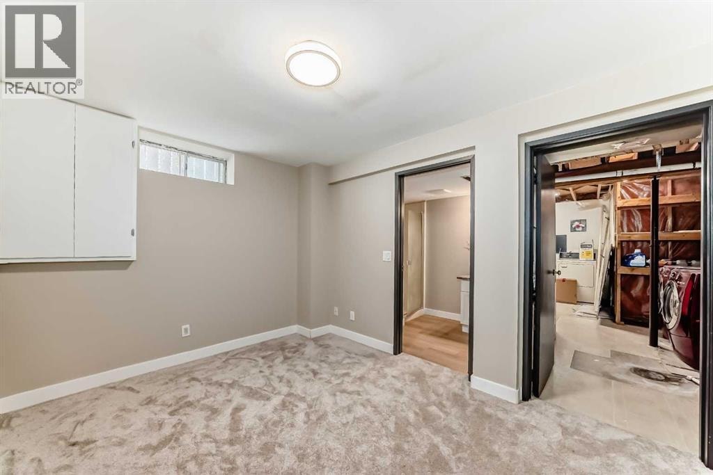 7 Martinview Crescent NE — photo 23