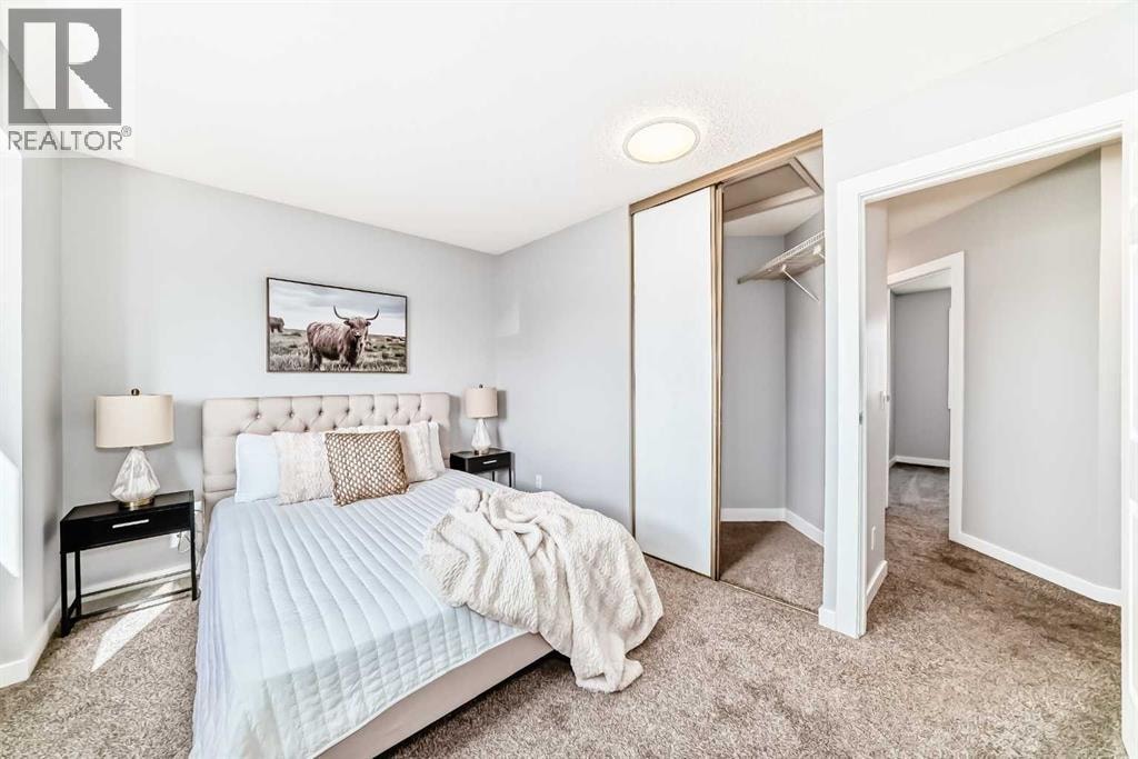 7 Martinview Crescent NE — photo 16