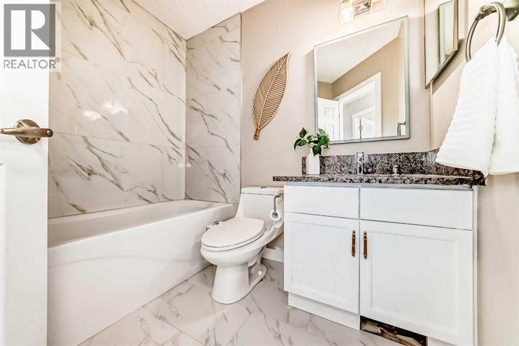 7 Martinview Crescent NE — photo 20