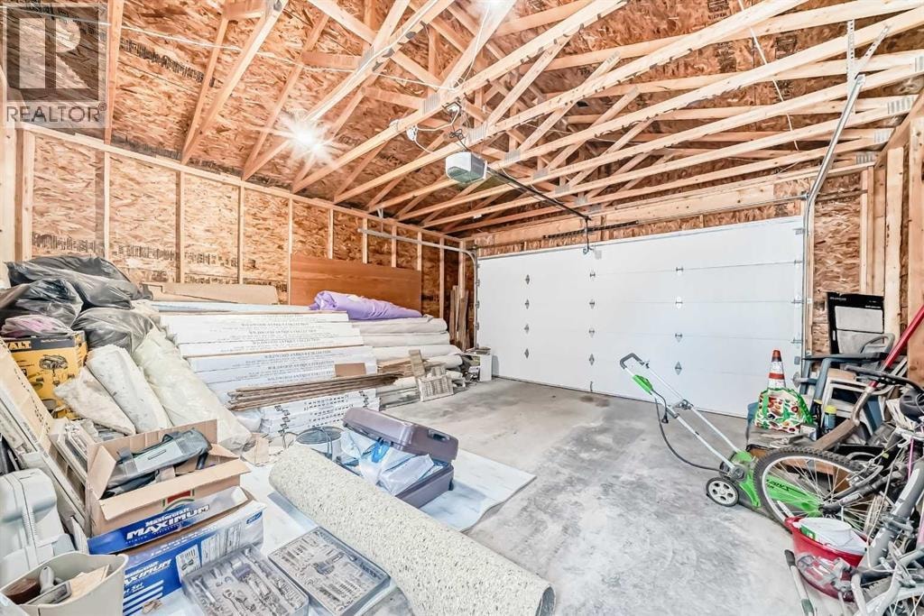 7 Martinview Crescent NE — photo 26