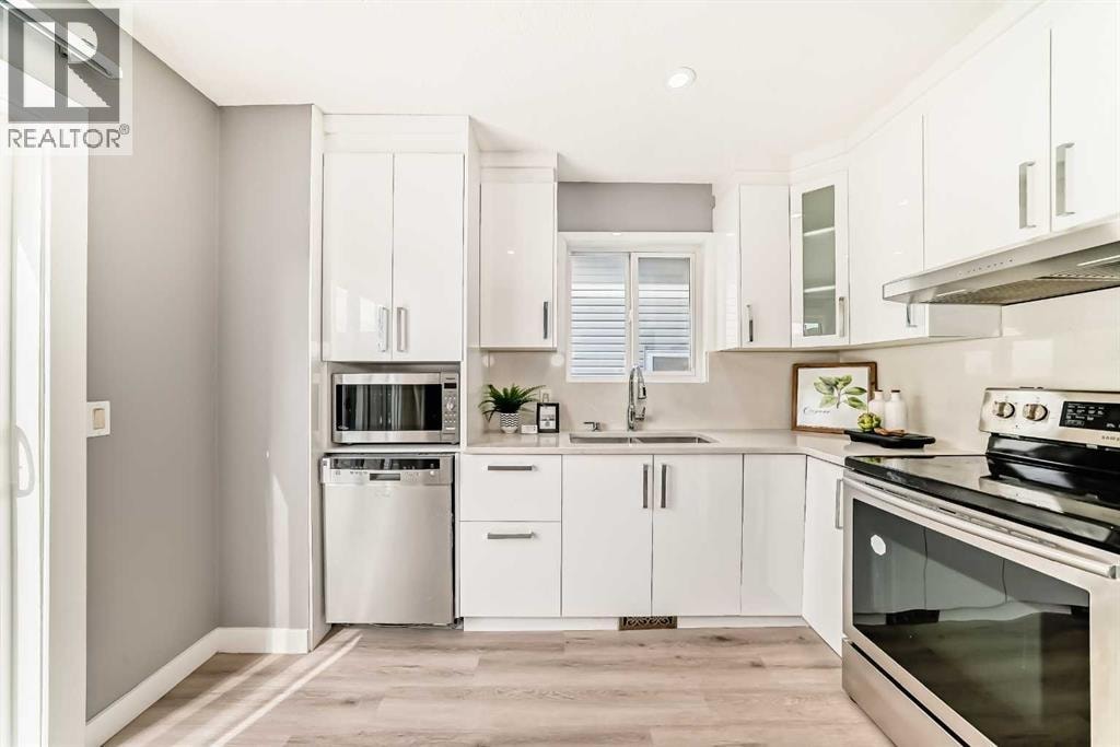 7 Martinview Crescent NE — photo 11