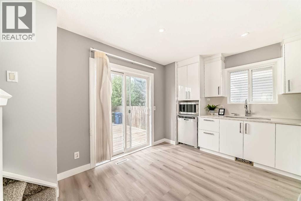 7 Martinview Crescent NE — photo 12