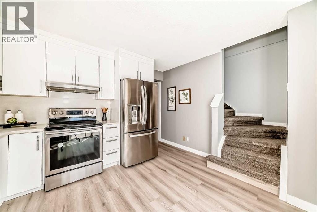 7 Martinview Crescent NE — photo 15