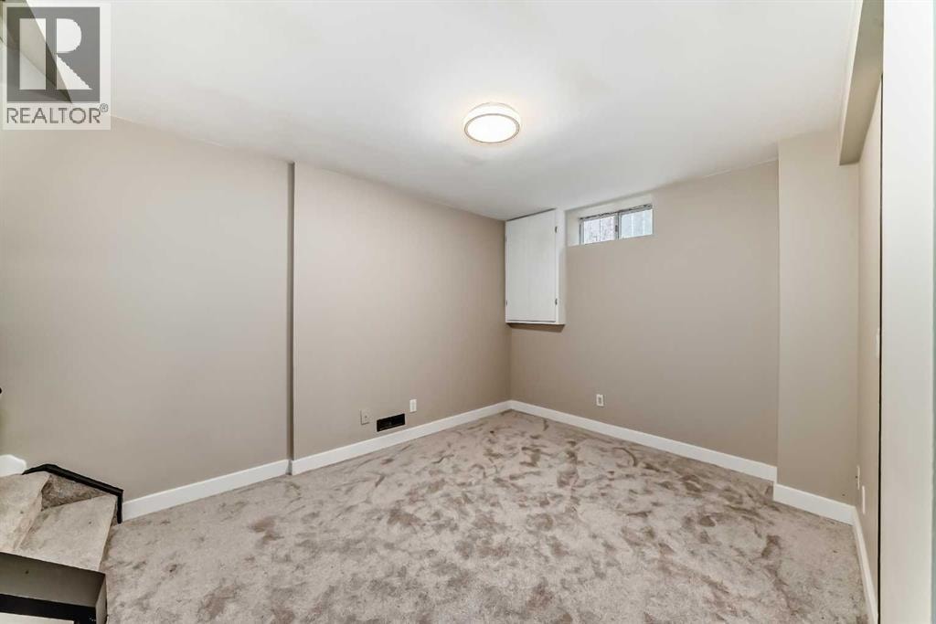 7 Martinview Crescent NE — photo 21