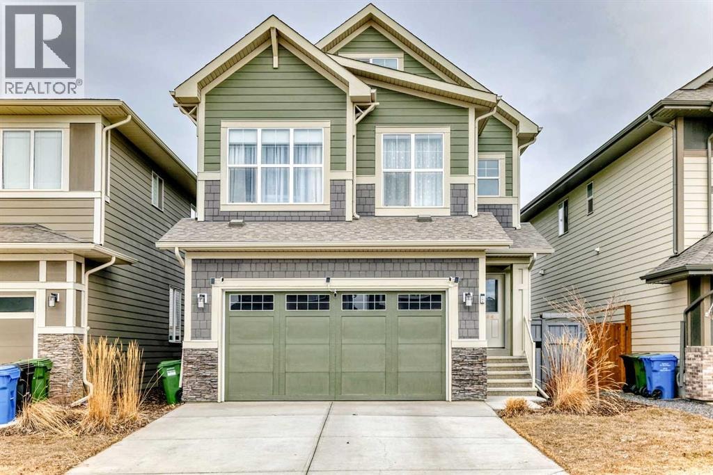 164 Magnolia Terrace SE