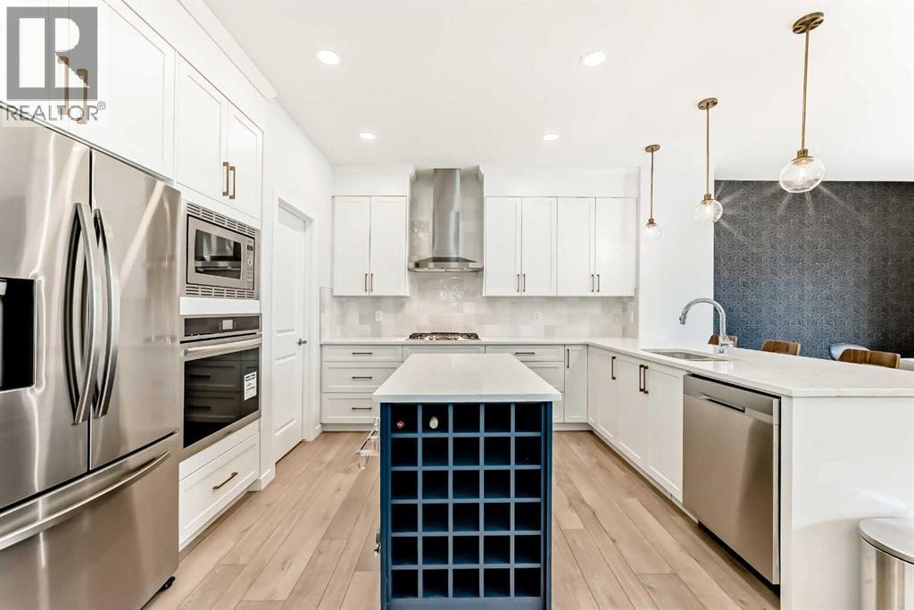 164 Magnolia Terrace SE — photo 4