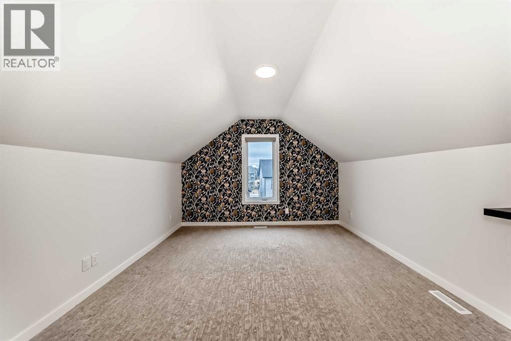 164 Magnolia Terrace SE — photo 39