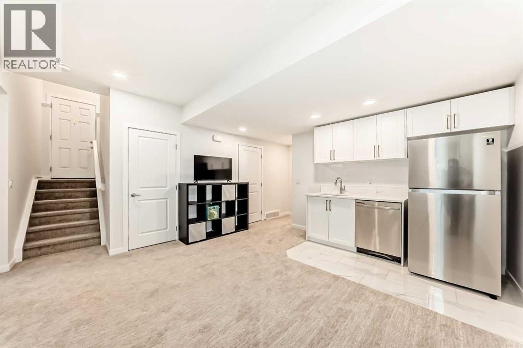164 Magnolia Terrace SE — photo 46