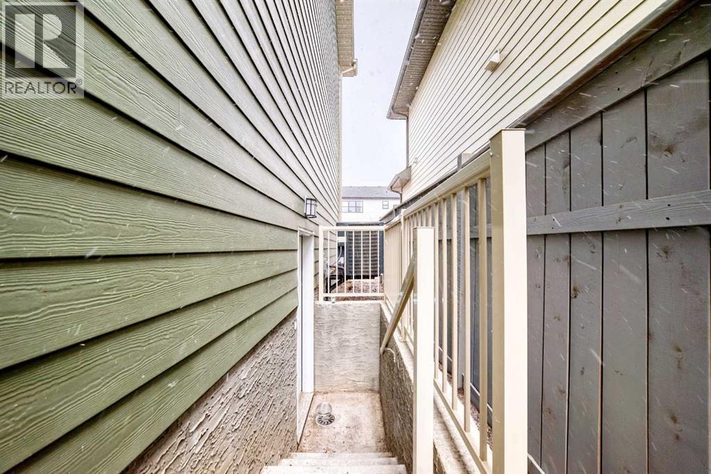 164 Magnolia Terrace SE — photo 48