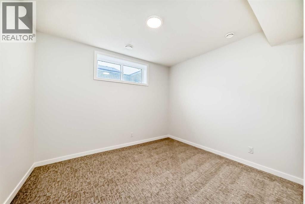 164 Magnolia Terrace SE — photo 44