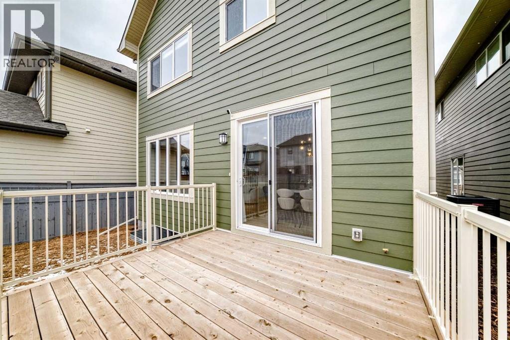 164 Magnolia Terrace SE — photo 47