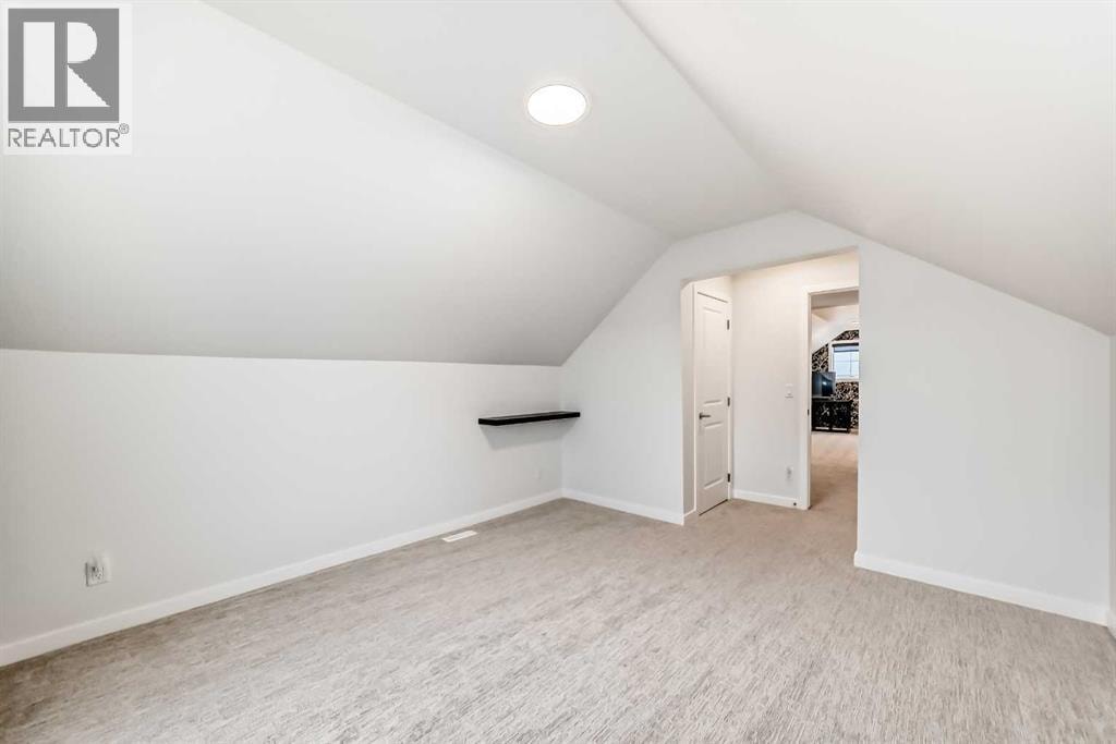 164 Magnolia Terrace SE — photo 40