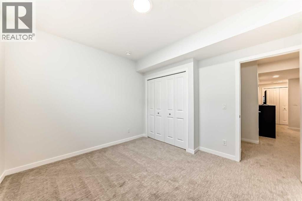 164 Magnolia Terrace SE — photo 41